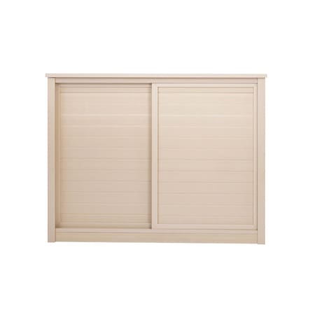 New Age Pet 36in Versa Stand EHSVS24-00M